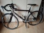 Giant racefiets maat 52, Ophalen, 28 inch, Gebruikt, Heren