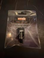 PB Products Quick Release Magneet | nieuw in verpakking, Watersport en Boten, Hengelsport | Algemeen, Ophalen of Verzenden, Nieuw
