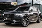Volvo XC90 2.0 T8 R-Design - PANO - LUCHTVERING - HARMAN KAR, Euro 6, 4 cilinders, 7 stoelen, Adaptive Cruise Control