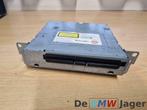 CIC module navigatie BMW 5-serie F10 F11 65129269901, Auto-onderdelen, Elektronica en Kabels, Gebruikt, Ophalen of Verzenden, BMW