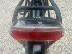 Orbea sportieve fiets 24 versnellingen, 28 inch, Gebruikt, Meer dan 20 versnellingen, Ophalen