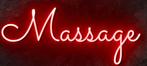 Relaxing massage, Sport en Fitness, Massageproducten, Ophalen of Verzenden, Nieuw, Apparaat