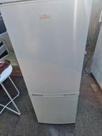 Inventum koelkast, Ophalen, 120 tot 140 cm, Zo goed als nieuw, 45 tot 60 cm