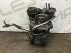 Turbo BMW N63B44 X5/X6/F01 769155-14, Auto-onderdelen, Motor en Toebehoren, Gebruikt, -, -, Ophalen of Verzenden