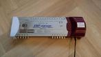 EMP centauri multiswitch ms17/12eip-6, Ophalen of Verzenden, Gebruikt, (Schotel)antenne-accessoires, Overige merken