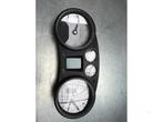 Instrumentenpaneel van een Peugeot 308, Auto-onderdelen, Dashboard en Schakelaars, Ophalen of Verzenden, 3 maanden garantie, Gebruikt