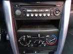 Peugeot 207 CC 1.6 VTi 120PK Airco LMV (bj 2007), Auto's, Voorwielaandrijving, 65 €/maand, 15 km/l, Gebruikt