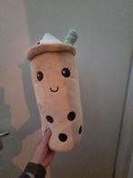 Bubble Tea Brown / Beige, Ophalen of Verzenden, Nieuw
