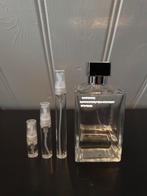 Gentle Fluidity Silver, Maison Francis Kurkdjian, Ophalen of Verzenden, Zo goed als nieuw