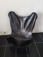 Vlinderstoel, Ophalen of Verzenden, Zo goed als nieuw, Eén