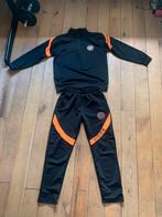 Malelions pak, Kleding | Heren, Sportkleding, Maat 46 (S) of kleiner, Algemeen, Ophalen of Verzenden, Malelions