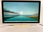 Iiyama ProLite XB2779QS Monitor – 27” QHD AH-IPS, Gaming, Ophalen of Verzenden, Zo goed als nieuw, Quad HD (2K)