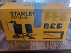 Stanley Iper E161, lasapparaat, Ophalen, Zo goed als nieuw, Minder dan 150 ampère, Elektroden
