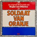 Soldaat van Oranje - Rogier van Otterloo, Ophalen of Verzenden, Zo goed als nieuw