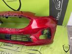 ford puma ST line voorbumper bumper 2520501, Auto-onderdelen, Info@fabrikant.eu, Ophalen of Verzenden, Ford, Bumper