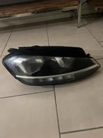 Koplamp rechts golf 7, Ophalen of Verzenden