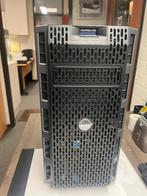 Dell server PowerEdge T330, Computers en Software, Ophalen, Gebruikt, Onbekend