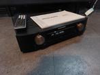 Marantz receiver SR5023 met afstandsbediening, Marantz, Ophalen of Verzenden, Zo goed als nieuw, 60 tot 120 watt