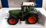 Fendt Favorit 515C (Schade), Overige merken, Tractor of Landbouw, Ophalen of Verzenden, Zo goed als nieuw