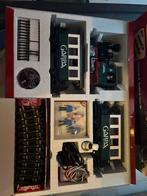 LGB set, Ophalen, Treinset, Gelijkstroom, Zo goed als nieuw