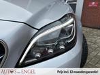 Mercedes-Benz CLS-Klasse AMG 63 S 4MATIC Harman € 69.950,0, Auto's, Automaat, 5461 cc, 8 cilinders, 109 €/maand