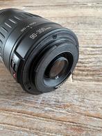 Canon EF 90-300mm Lens, Ophalen, Gebruikt, Telelens, Zoom
