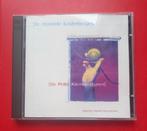 2cd De mooiste luisterliedjes De prille kleinkunstjaren, Cd's en Dvd's, Ophalen of Verzenden, Nederlandstalig, Boxset