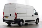 Peugeot Boxer 2.0 BlueHDI Euro6 L2H2 Premium Airco 06-2018, Voorwielaandrijving, Electronic Stability Program (ESP), Gebruikt