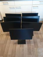 LG  24 inch scherm, Ophalen of Verzenden, Gebruikt, HDMI, IPS