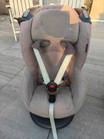 Maxi Cosi Tobi, Ophalen, Verstelbare rugleuning, 9 t/m 18 kg, Maxi-Cosi