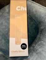 Sous vide, Verzenden, Sous vide, 2300lm, Sous