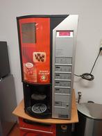 Douwe Egberts Gallery 220, 10 kopjes of meer, Ophalen, Zo goed als nieuw, Koffiemachine