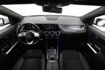 Mercedes-benz GLA-klasse 200 AMG Line, Auto's, Mercedes-Benz, 12 maanden, Euro 6, 4 cilinders, Met garantie (alle)