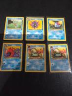 Fossil (3), Ophalen of Verzenden, Gebruikt