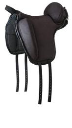 Barefoot Ride on Pad Physio Support, Ophalen of Verzenden, Zo goed als nieuw