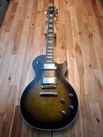Epiphone Les Paul Prophecy, Ophalen of Verzenden, Gebruikt, Solid body, Overige merken