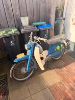 Honda C310s opknapper!, Fietsen en Brommers, Ophalen of Verzenden, Overige merken