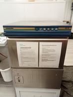 Vaatwasser Winterhalter GS14, Ophalen, Gebruikt