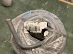 YMVk-as 4x2,5 mm2 kabel - 25 meter, Ophalen of Verzenden, Nieuw, Kabel of Snoer