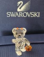 Swarovski Beer Halloween, Verzamelen, Swarovski, Ophalen of Verzenden, Zo goed als nieuw, Figuurtje