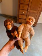 Vintage aapjes, Antiek en Kunst, Ophalen of Verzenden