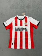 PSV Voetbalshirt Thuis | Nieuw | Maat S t/m XXL, Maat M, Ophalen of Verzenden, Nieuw, Shirt