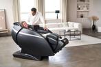 De top Massagestoel Casada Skyliner III Demo vanaf 225 p mnd, Sport en Fitness, Massageproducten, Casada, Massagestoel of Kussen