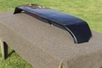Honda Accord Tourer achterspoiler met remlicht, Auto diversen, Tuning en Styling, Ophalen