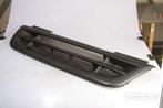 DAF 1375567 Grille onder CF85, Ophalen, Nieuw, DAF, Carrosserie en Plaatwerk