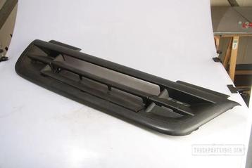 DAF 1375567 Grille onder CF85 beschikbaar voor biedingen