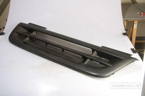 DAF 1375567 Grille onder CF85, Auto-onderdelen, Vrachtwagen-onderdelen, DAF, Carrosserie en Plaatwerk, Nieuw, Ophalen