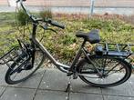 Stella (accu storing), Ophalen, Zo goed als nieuw, 50 km per accu of meer, Overige merken