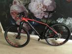 Te koop Cube mountainbike, Fietsen en Brommers, Gebruikt, Hardtail, Ophalen