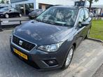 Seat Arona 1.0 TSI Style Business Intense Plus, Gebruikt, Met garantie (alle), Electronic Stability Program (ESP), Bedrijf